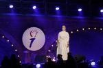 Amsterdam 5 mei 2026
5 mei Concert op de Amstel voor bevrijdingsdag . Koning Willem Alexander en Koningin Maxima zijn aanwezig .
Tineke Schouten en Splinter Chabot presenteren het . De artiesten die opterden zijn Roxeanne Hazes Acda en de Munnik Miss Envy Peru Edsilia Rombley Rolf Sanches en Fleur Raateland . Jamai Looman is dirigent .