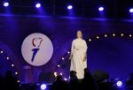 Amsterdam 5 mei 2026
5 mei Concert op de Amstel voor bevrijdingsdag . Koning Willem Alexander en Koningin Maxima zijn aanwezig .
Tineke Schouten en Splinter Chabot presenteren het . De artiesten die opterden zijn Roxeanne Hazes Acda en de Munnik Miss Envy Peru Edsilia Rombley Rolf Sanches en Fleur Raateland . Jamai Looman is dirigent .