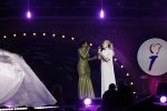 Amsterdam 5 mei 2026
5 mei Concert op de Amstel voor bevrijdingsdag . Koning Willem Alexander en Koningin Maxima zijn aanwezig .
Tineke Schouten en Splinter Chabot presenteren het . De artiesten die opterden zijn Roxeanne Hazes Acda en de Munnik Miss Envy Peru Edsilia Rombley Rolf Sanches en Fleur Raateland . Jamai Looman is dirigent .
