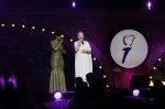 Amsterdam 5 mei 2026
5 mei Concert op de Amstel voor bevrijdingsdag . Koning Willem Alexander en Koningin Maxima zijn aanwezig .
Tineke Schouten en Splinter Chabot presenteren het . De artiesten die opterden zijn Roxeanne Hazes Acda en de Munnik Miss Envy Peru Edsilia Rombley Rolf Sanches en Fleur Raateland . Jamai Looman is dirigent .