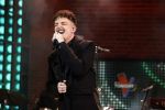 Hilversum 8 mei 2026
Finale van the Voice of Holland met Chantal janzen en Edson da Graca . De coaches zijn Suzen & freek Willie Wartaal Dinand Woesthoff en Ilse de Lange . de Finalisten Ruben Hillen Nieloefaar Bahadori Sanne v Assouw en Thijs Veldhuis . De bekendmaking was in RTL Tonight met Humberto Tan als presentator.