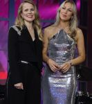 Hilversum 8 mei 2026
Finale van the Voice of Holland met Chantal janzen en Edson da Graca . De coaches zijn Suzen & freek Willie Wartaal Dinand Woesthoff en Ilse de Lange . de Finalisten Ruben Hillen Nieloefaar Bahadori Sanne v Assouw en Thijs Veldhuis . De bekendmaking was in RTL Tonight met Humberto Tan als presentator.