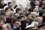 Amsterdam 4 mei 2026
Dodenherdenking 2026 op de dam met oa aanwezig Koning Willem Alexander en Koningin Maxima . Splinter Chabot en Kristien v Dillen
