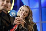 Hilversum 8 mei 2026
Finale van the Voice of Holland met Chantal janzen en Edson da Graca . De coaches zijn Suzen & freek Willie Wartaal Dinand Woesthoff en Ilse de Lange . de Finalisten Ruben Hillen Nieloefaar Bahadori Sanne v Assouw en Thijs Veldhuis . De bekendmaking was in RTL Tonight met Humberto Tan als presentator.