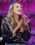 Hilversum 8 mei 2026
Finale van the Voice of Holland met Chantal janzen en Edson da Graca . De coaches zijn Suzen & freek Willie Wartaal Dinand Woesthoff en Ilse de Lange . de Finalisten Ruben Hillen Nieloefaar Bahadori Sanne v Assouw en Thijs Veldhuis . De bekendmaking was in RTL Tonight met Humberto Tan als presentator.
