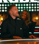 Hilversum 8 mei 2026
Finale van the Voice of Holland met Chantal janzen en Edson da Graca . De coaches zijn Suzen & freek Willie Wartaal Dinand Woesthoff en Ilse de Lange . de Finalisten Ruben Hillen Nieloefaar Bahadori Sanne v Assouw en Thijs Veldhuis . De bekendmaking was in RTL Tonight met Humberto Tan als presentator.
