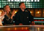 Hilversum 8 mei 2026
Finale van the Voice of Holland met Chantal janzen en Edson da Graca . De coaches zijn Suzen & freek Willie Wartaal Dinand Woesthoff en Ilse de Lange . de Finalisten Ruben Hillen Nieloefaar Bahadori Sanne v Assouw en Thijs Veldhuis . De bekendmaking was in RTL Tonight met Humberto Tan als presentator.