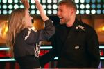 Hilversum 8 mei 2026
Finale van the Voice of Holland met Chantal janzen en Edson da Graca . De coaches zijn Suzen & freek Willie Wartaal Dinand Woesthoff en Ilse de Lange . de Finalisten Ruben Hillen Nieloefaar Bahadori Sanne v Assouw en Thijs Veldhuis . De bekendmaking was in RTL Tonight met Humberto Tan als presentator.