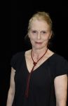 Amsterdam 11 mei 2026
Castpresentatie nieuwe versie musical Cabaret in het deLaMar theater -De cast bestaat oa uit : Hajo Bruins, Sylvia Poorta, Gaia Aikman, Chantal Janzen, Milan Sekeris, Freek Bartels,Marisa van Eyle en Valentijn Bernard