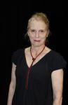 Amsterdam 11 mei 2026
Castpresentatie nieuwe versie musical Cabaret in het deLaMar theater -De cast bestaat oa uit : Hajo Bruins, Sylvia Poorta, Gaia Aikman, Chantal Janzen, Milan Sekeris, Freek Bartels,Marisa van Eyle en Valentijn Bernard