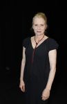 Amsterdam 11 mei 2026
Castpresentatie nieuwe versie musical Cabaret in het deLaMar theater -De cast bestaat oa uit : Hajo Bruins, Sylvia Poorta, Gaia Aikman, Chantal Janzen, Milan Sekeris, Freek Bartels,Marisa van Eyle en Valentijn Bernard