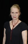 Amsterdam 11 mei 2026
Castpresentatie nieuwe versie musical Cabaret in het deLaMar theater -De cast bestaat oa uit : Hajo Bruins, Sylvia Poorta, Gaia Aikman, Chantal Janzen, Milan Sekeris, Freek Bartels,Marisa van Eyle en Valentijn Bernard