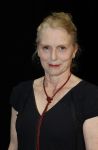 Amsterdam 11 mei 2026
Castpresentatie nieuwe versie musical Cabaret in het deLaMar theater -De cast bestaat oa uit : Hajo Bruins, Sylvia Poorta, Gaia Aikman, Chantal Janzen, Milan Sekeris, Freek Bartels,Marisa van Eyle en Valentijn Bernard