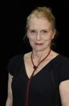 Amsterdam 11 mei 2026
Castpresentatie nieuwe versie musical Cabaret in het deLaMar theater -De cast bestaat oa uit : Hajo Bruins, Sylvia Poorta, Gaia Aikman, Chantal Janzen, Milan Sekeris, Freek Bartels,Marisa van Eyle en Valentijn Bernard