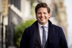 Amsterdam 5 mei 2026
5 mei Concert op de Amstel voor bevrijdingsdag . Koning Willem Alexander en Koningin Maxima zijn aanwezig .
Tineke Schouten en Splinter Chabot presenteren het . De artiesten die opterden zijn Roxeanne Hazes Acda en de Munnik Miss Envy Peru Edsilia Rombley Rolf Sanches en Fleur Raateland .  Thom v Campen