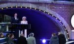 Amsterdam 5 mei 2026
5 mei Concert op de Amstel voor bevrijdingsdag . Koning Willem Alexander en Koningin Maxima zijn aanwezig .
Tineke Schouten en Splinter Chabot presenteren het . De artiesten die opterden zijn Roxeanne Hazes Acda en de Munnik Miss Envy Peru Edsilia Rombley Rolf Sanches en Fleur Raateland . Jamai Looman is dirigent .
