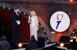 Amsterdam 5 mei 2026
5 mei Concert op de Amstel voor bevrijdingsdag . Koning Willem Alexander en Koningin Maxima zijn aanwezig .
Tineke Schouten en Splinter Chabot presenteren het . De artiesten die opterden zijn Roxeanne Hazes Acda en de Munnik Miss Envy Peru Edsilia Rombley Rolf Sanches en Fleur Raateland . Jamai Looman is dirigent .