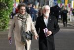 Amsterdam 5 mei 2026
5 mei Concert op de Amstel voor bevrijdingsdag . Koning Willem Alexander en Koningin Maxima zijn aanwezig .