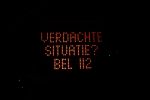 Muiderberg Muiden 8  mei 2026
Waarschuwing voor inbrekers in Muiderberg