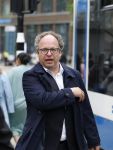 Amsterdam 4 mei 2026
Dodenherdenking 2026 op de dam met oa aanwezig Koning Willem Alexander en Koningin Maxima . Wouter Koolmees