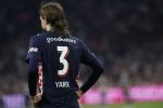 Amsterdam, 2 Mei 2026
Kompetitiewedstrijd AJAX-PSV, eindstand 2-2
Yarek Gasiorowski