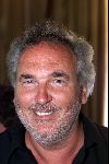 Amsterdam 16 juni 1999
Tom Mulder 30 jaar discjocket bij radio
Ad Bouman