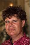 Amsterdam 16 juni 1999
Tom Mulder 30 jaar discjockey bij de radio
AD VISSER