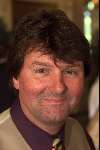 Amsterdam 16 juni 1999
Tom Mulder 30 jaar discjockey bij de radio
ALBERT WEST