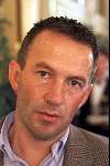 Amsterdam 16 juni 1999
Tom Mulder 30 jaar discjocket bij radio
Anko Stoffels