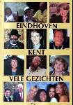 7 maart 1999
Eindhoven uitreiking boek: Eindhoven kent vele gezichten