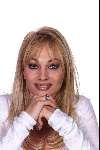 6 juni 1999 Almere
Eurovisiesongfestival winnares 1999: Charlotte Nilsson