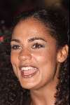 6 juni 1999
Chimene v Oosterhout