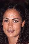 6 juni 1999
Chimene v Oosterhout