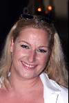 Zandvoort 10 juni 1999
Opening zaak Jeroen v d Boom / Godfried de Vries
CHRISTINE V D HORST