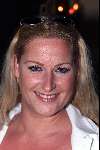 Zandvoort 10 juni 1999
Opening zaak Jeroen v d Boom / Godfried de Vries
CHRISTINE V D HORST