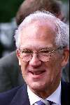 17 juni 1999
Cor Boonstra