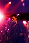 Brakel, 17 juni 1999
Optreden DE KAST