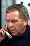 7 juni 1999
Evert Lafaire