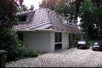 4 juni 1999
Het  huis van Fred Reuter