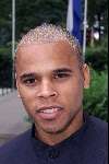13 juni 1999
GLENN HELDER