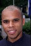 13 juni 1999
GLENN HELDER