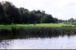 Golfbaan Welschap hole 15
Golfen