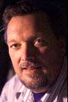Hans Schellens
03 Juni 1999