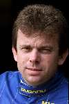 31 mei 1999
Hans Stacey