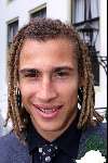 13 juni 1999
HENRIK LARSSON