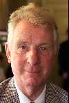 Amsterdam 16 juni 1999
Tom Mulder 30 jaar discjocket bij radio
Herman Emmink