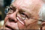 6 juni 1999
Herman Stok