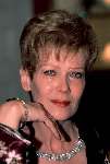 Hermien Timmerman
15 april 1999