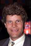 2 juni 1999
Huub Rothengatter