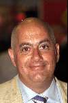 2 juni 1999
Jack v Gelder